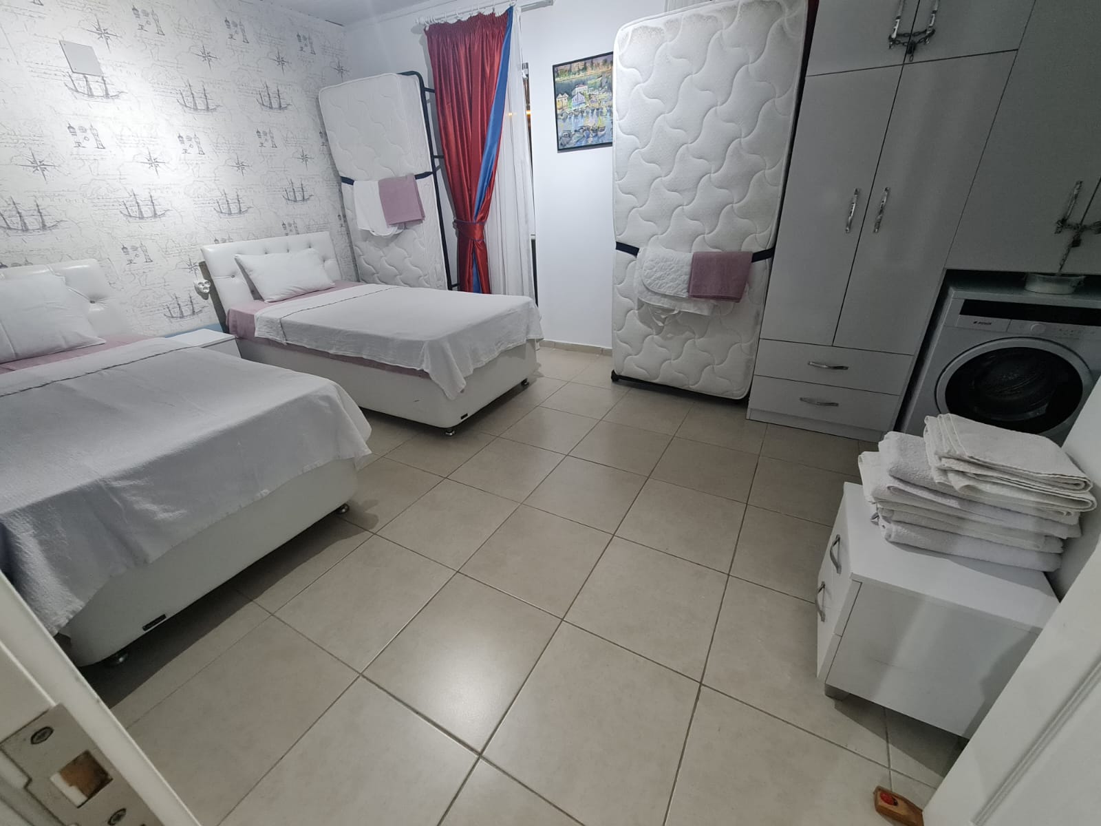/images/Villa/1/51683868-d090-4107-a879-305ce2136369.jpg