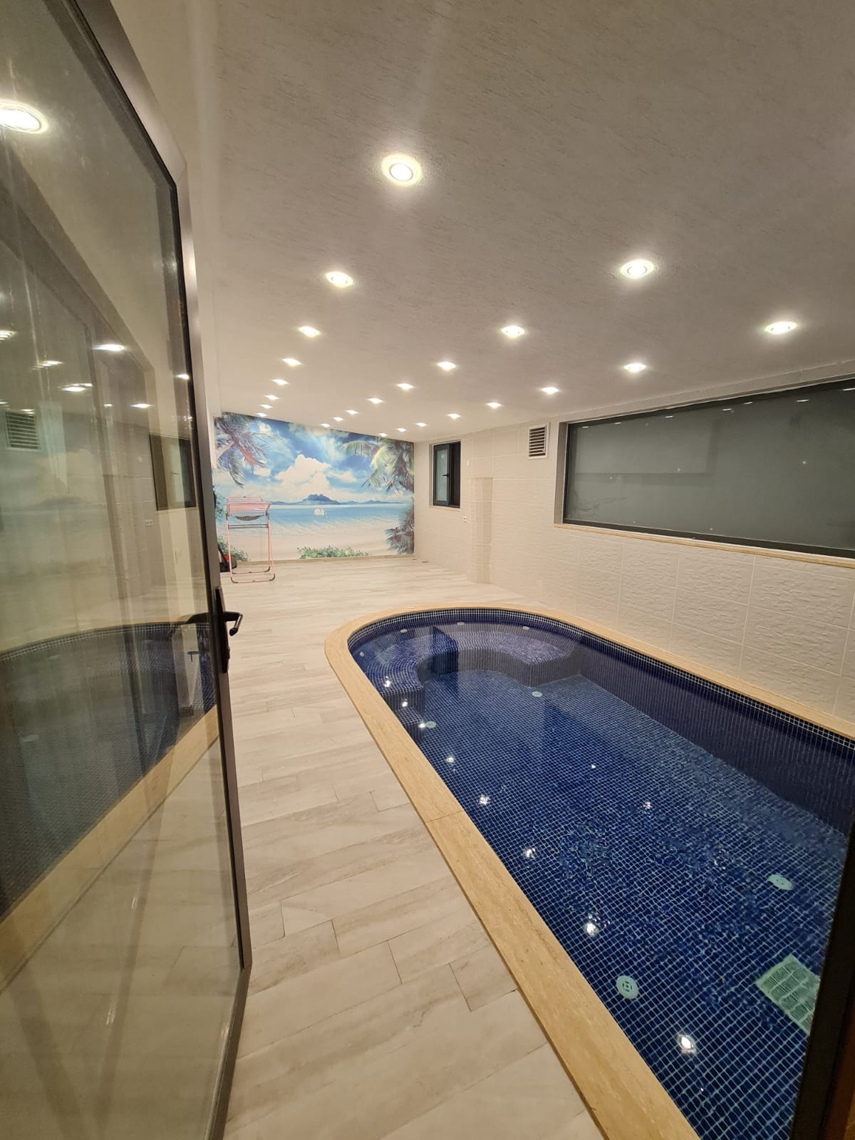 /images/Villa/1/93165e38-bdb2-4500-8c79-1c72c5f3f524.jpg