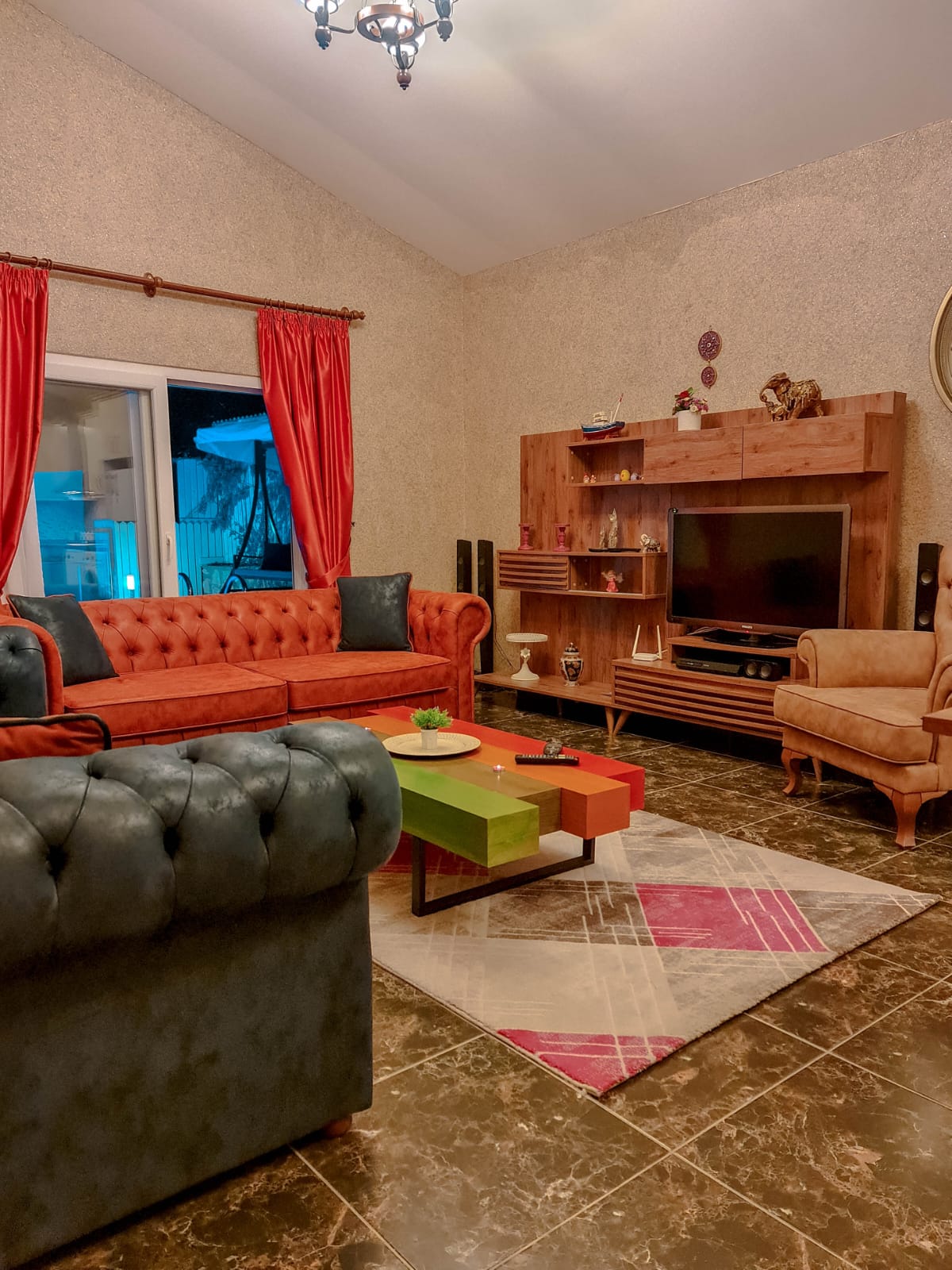 /images/Villa/2/09a1f6b7-c859-4851-a677-7c014f94a39a.jpg