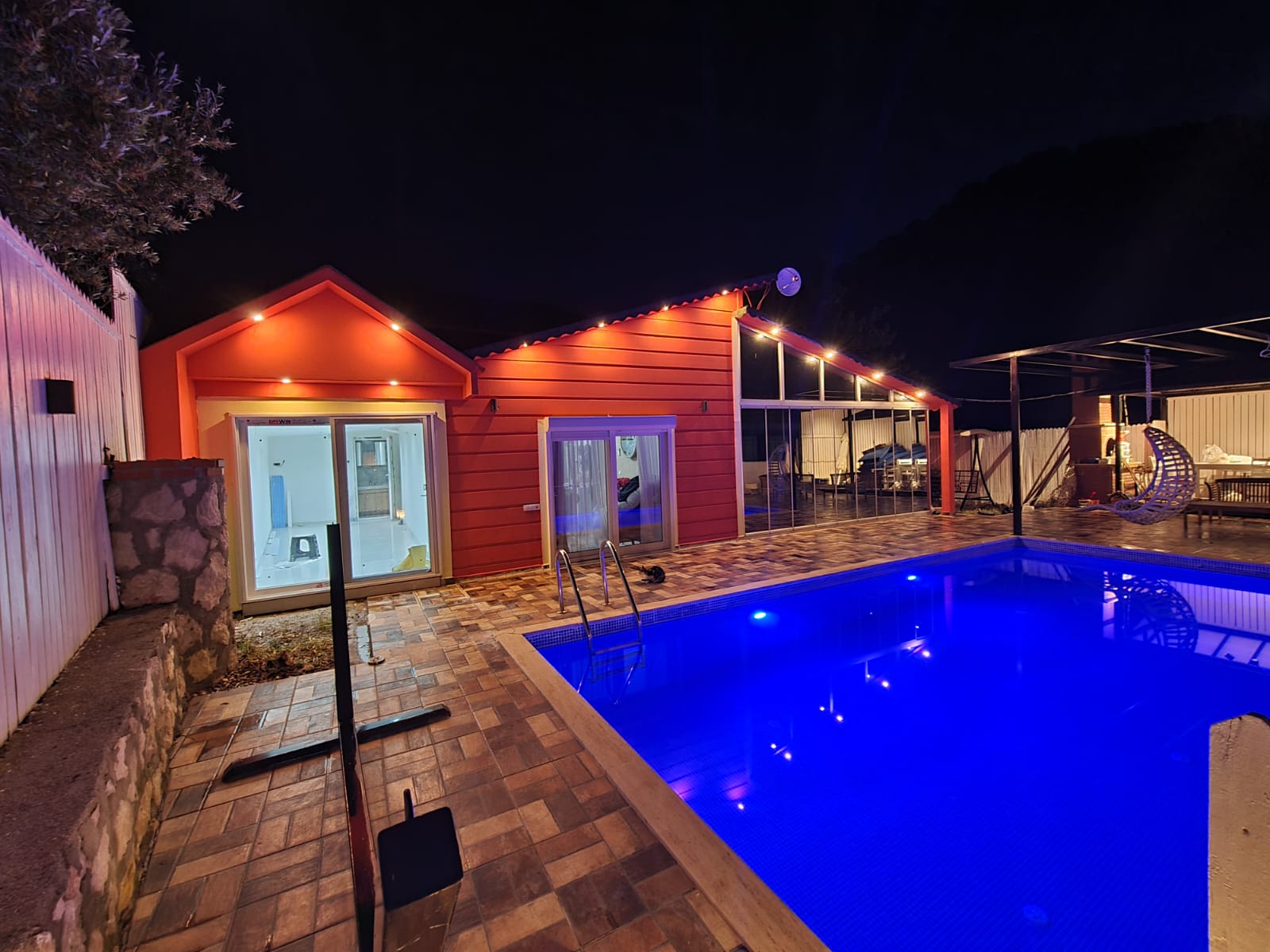 /images/Villa/2/8f849287-9f67-4d7d-bc3f-f096d7fad2a5.jpg