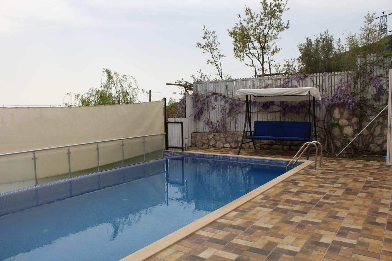 /images/Villa/2/ad0c2a94-2a6c-4db5-a46b-afdc51157af5.jpg