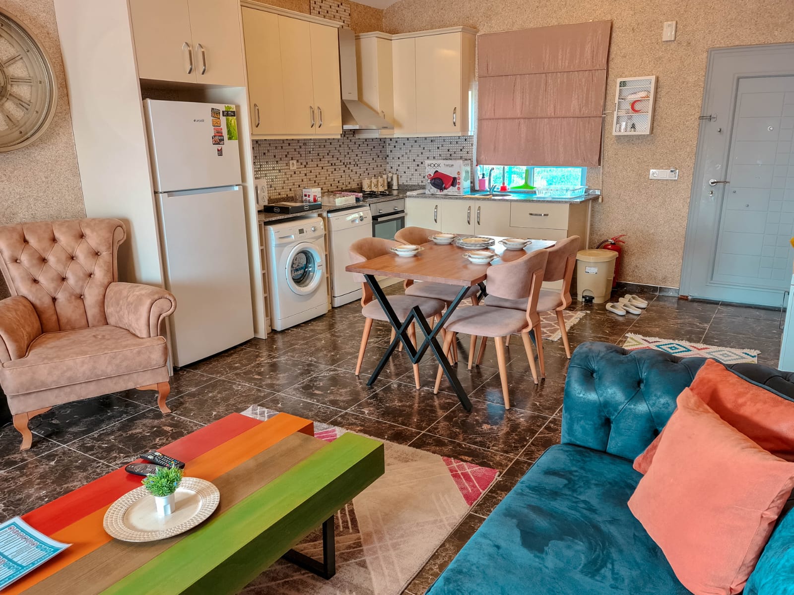 /images/Villa/2/c2843cd4-d9a9-402d-b31c-04fce23882d4.jpg