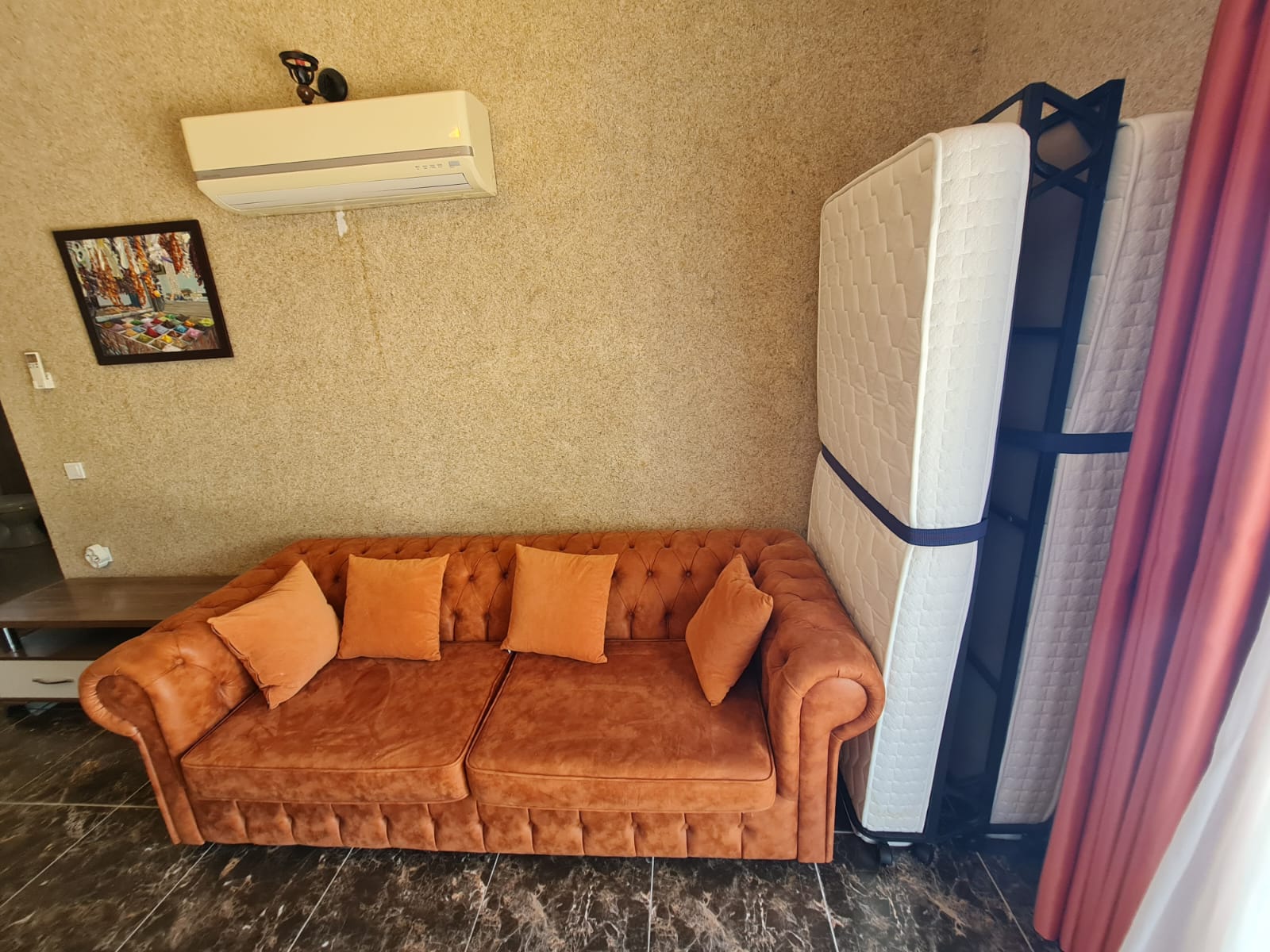/images/Villa/2/d7f84e12-0106-4fdd-8f63-77d27cfcf332.jpg
