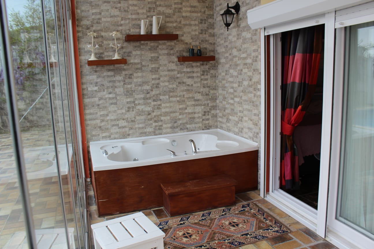 /images/Villa/2/ec318dcd-f0ef-43d2-9b10-105de7c4f7a8.jpg