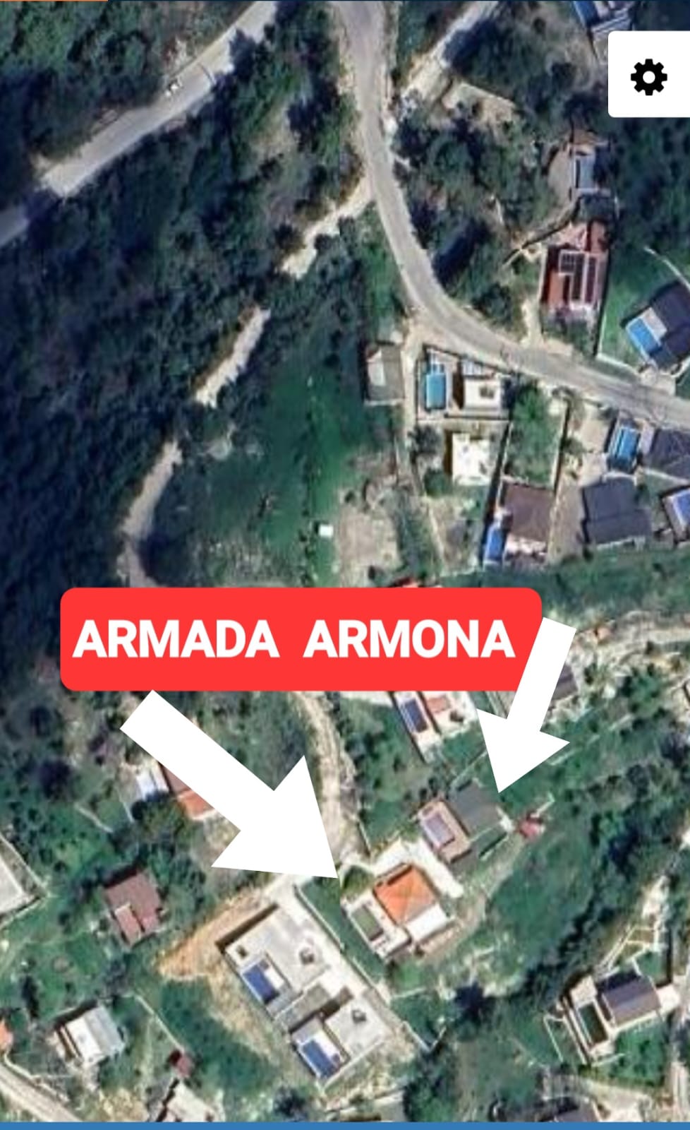 /images/Villa/2/f0854819-aff3-4d86-bc39-8ea8f98d84da.jpg